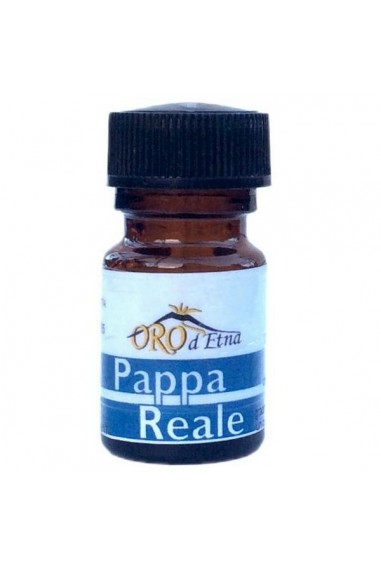 Pappa Reale 10 g