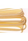 Spaghettoni confezione 500g