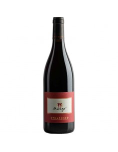 Catalogo Vino Rosso Siciliano online su
