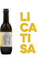 Birra Licatisa da 33cl