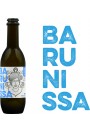 Birra Barunissa da 33cl