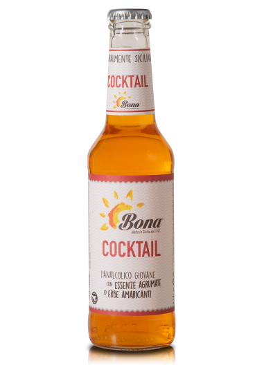 Cocktail 275 ml