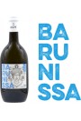 75cl Barunissa beer