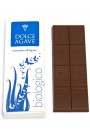 Dolce Agave - Cioccolato all'agave 60g