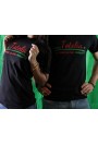 T-Shirt Totelia