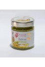 Pesto alla brontese 70% 190g