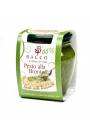Pesto alla brontese 65% 190g