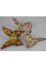Farfalla in Ceramica di Caltagirone 50g