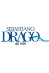 Sebastiano Drago