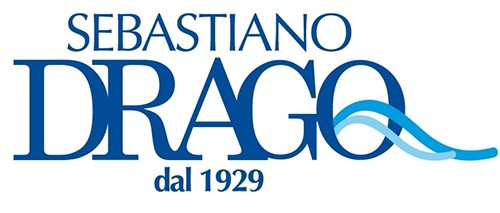 Sebastiano Drago
