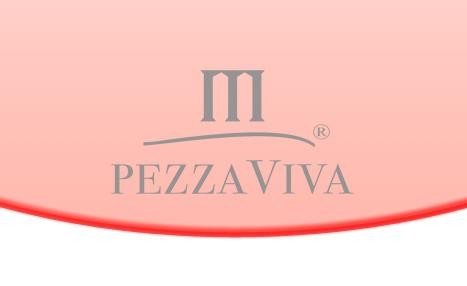 PezzaViva 
