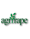 Agrirape 