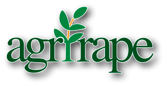 Agrirape 