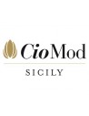 CioMod Sicily