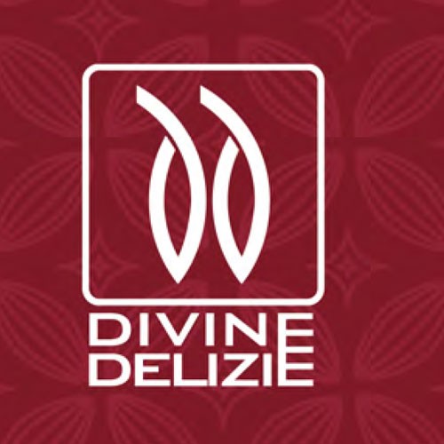 Divine Delizie