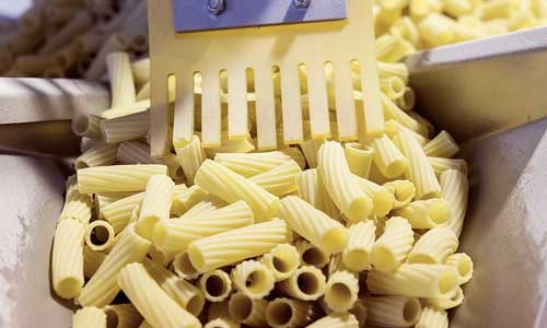 Su totelia.it: Vallolmo la pasta siciliana al 100%